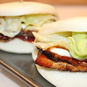 Click to view the lightbox