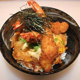 Click to view the lightbox