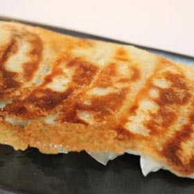 Click to view the lightbox