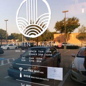 Click to view the lightbox