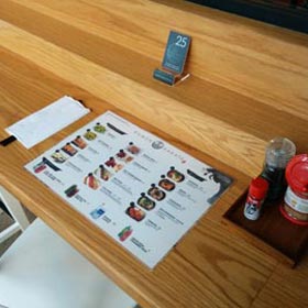 Click to view the lightbox