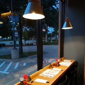 Click to view the lightbox