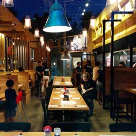 Click to view the lightbox