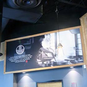 Click to view the lightbox